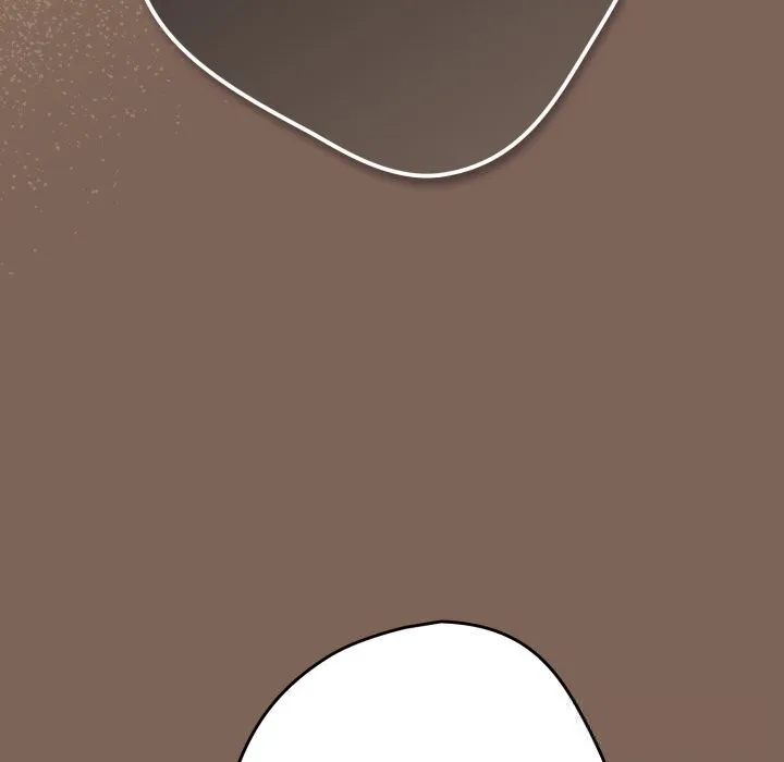 游戏规则我来定 - 第113話 - page 85