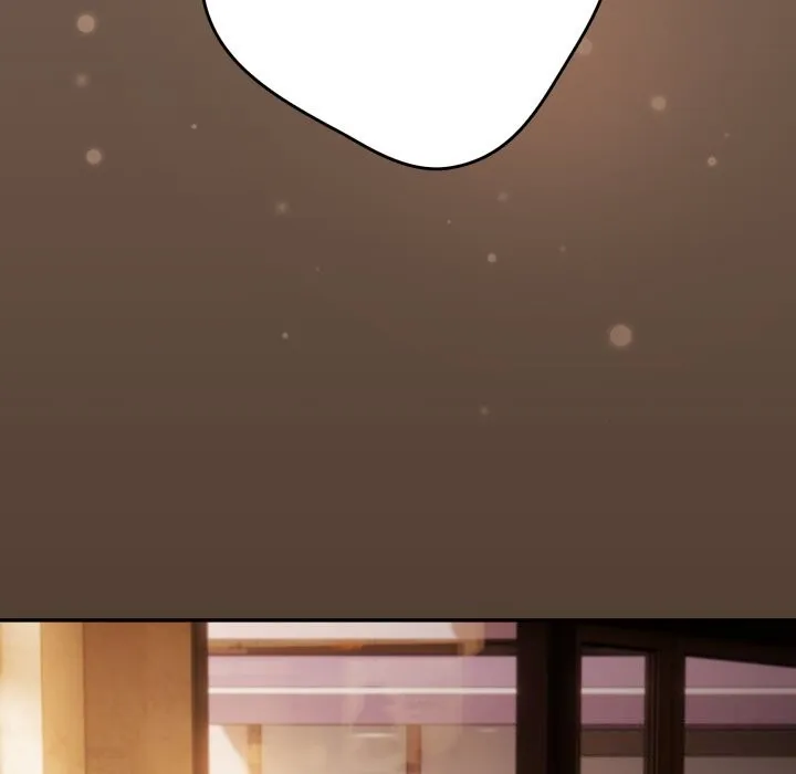 游戏规则我来定 - 第113話 - page 139