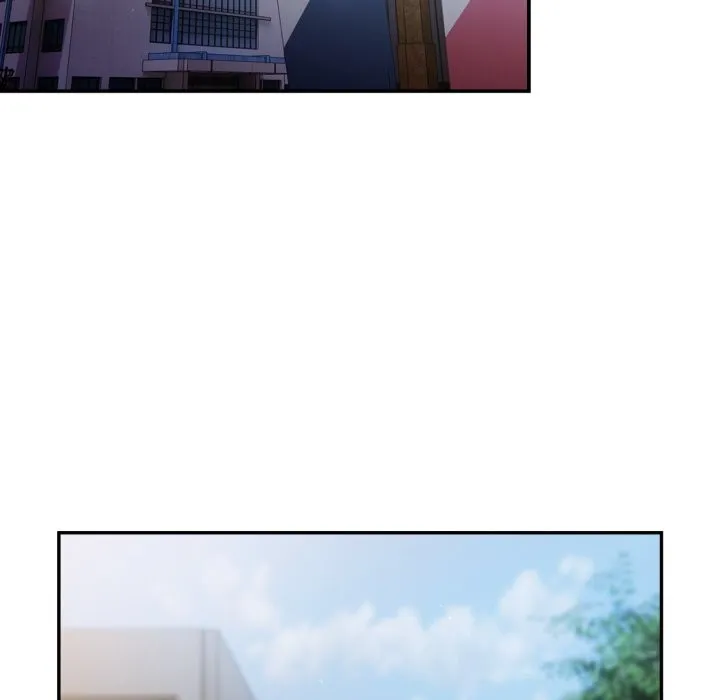 游戏规则我来定 - 第113話 - page 173