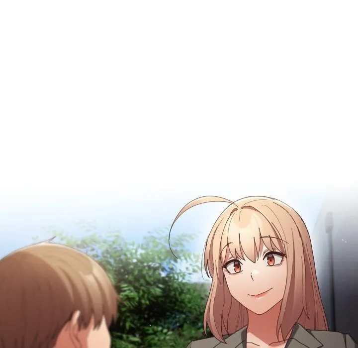 游戏规则我来定 - 第113話 - page 181