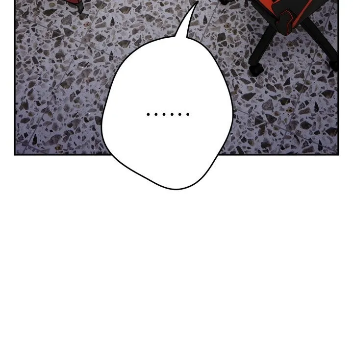 游戏规则我来定 - 第108話 - page 37