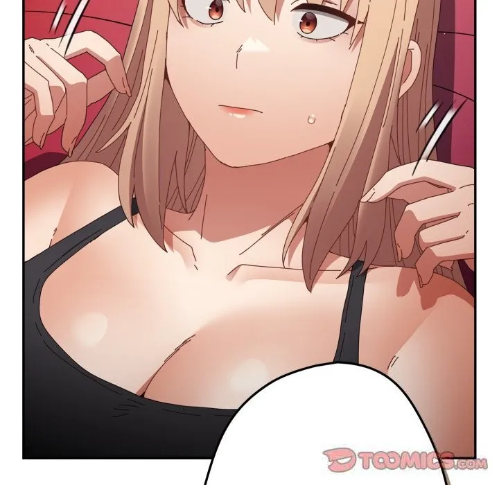 游戏规则我来定 - 第108話 - page 44