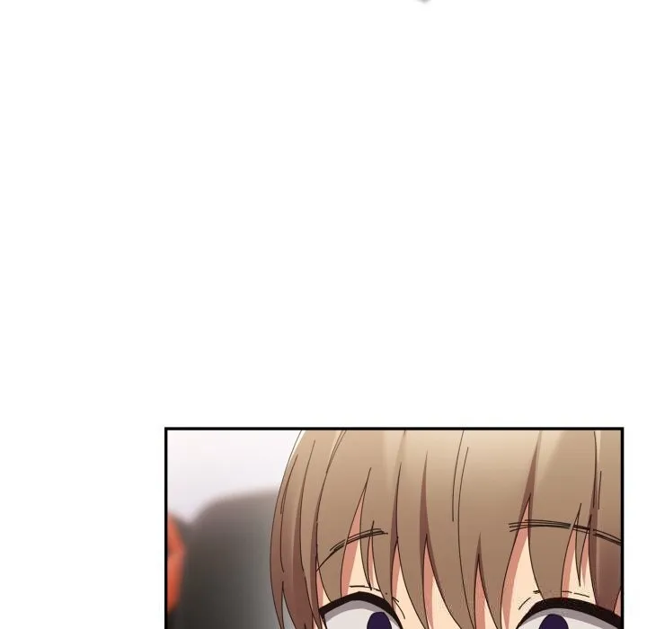 游戏规则我来定 - 第108話 - page 61