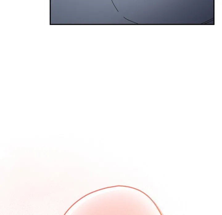 游戏规则我来定 - 第108話 - page 89