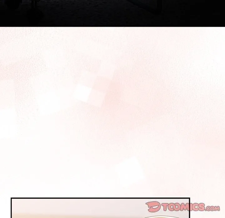 游戏规则我来定 - 第108話 - page 92