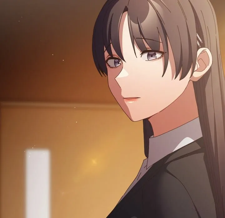 游戏规则我来定 - 第108話 - page 144