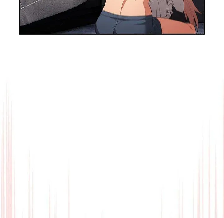 游戏规则我来定 - 第84話 - page 62