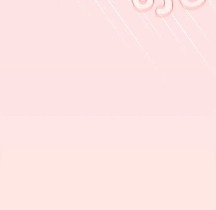 游戏规则我来定 - 第84話 - page 86