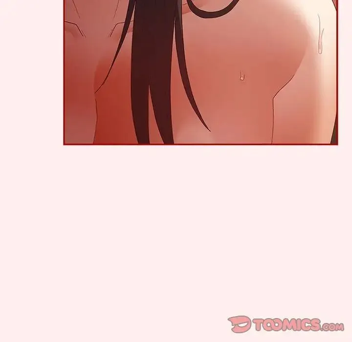 游戏规则我来定 - 第63話 - page 100