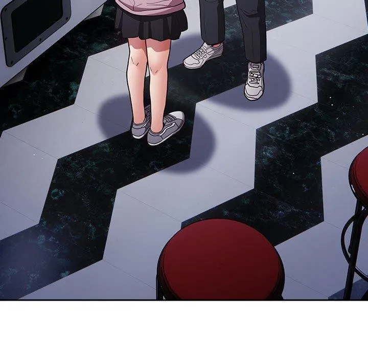 游戏规则我来定 - 第89話 - page 5