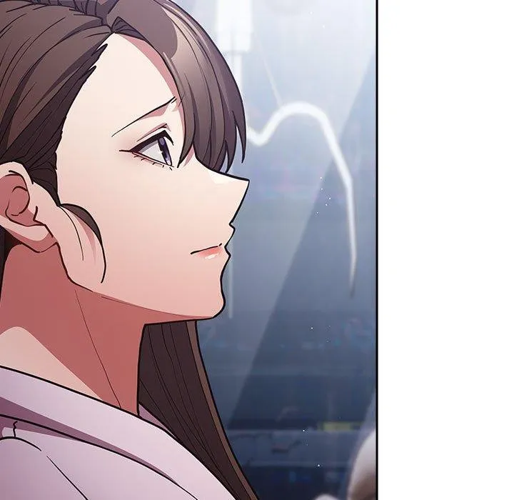 游戏规则我来定 - 第89話 - page 21