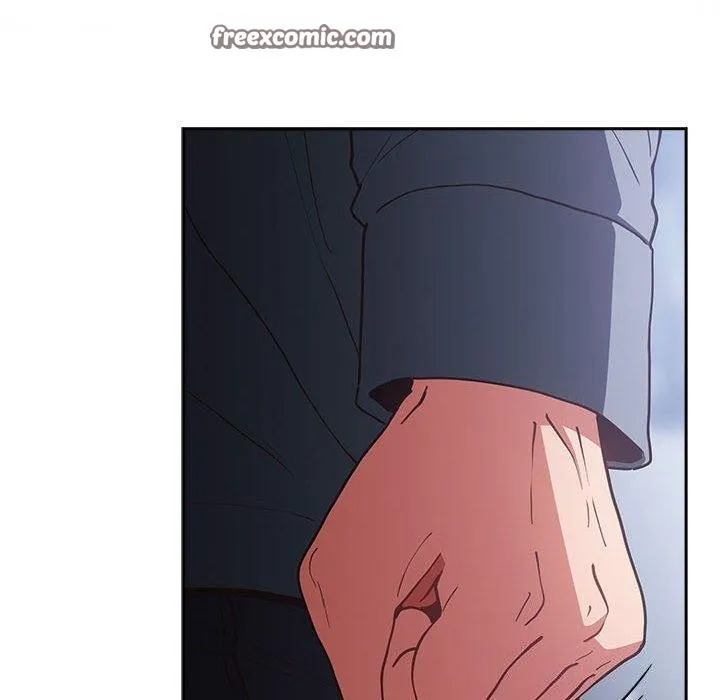 游戏规则我来定 - 第89話 - page 30