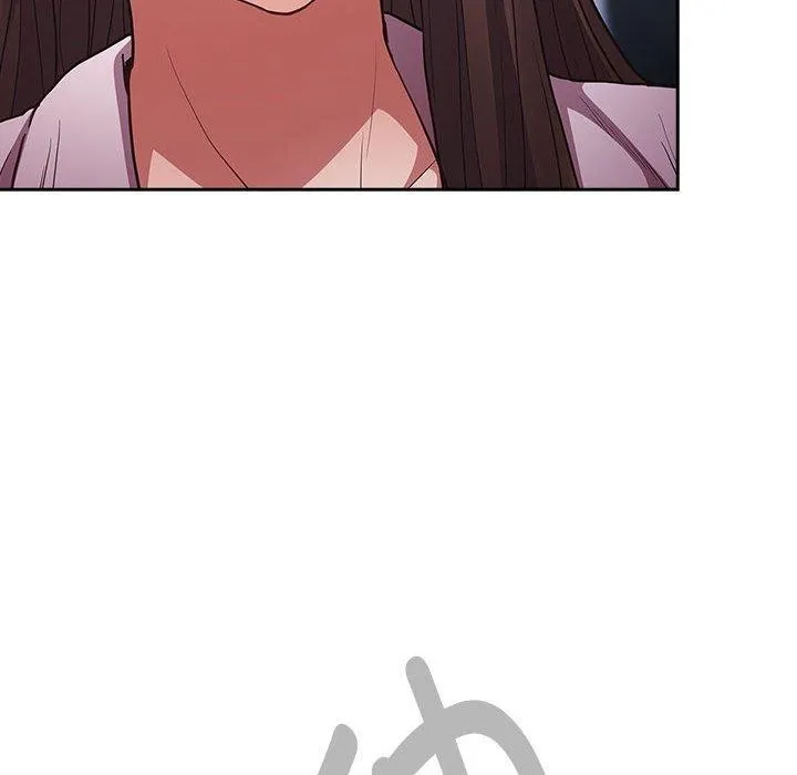 游戏规则我来定 - 第89話 - page 42
