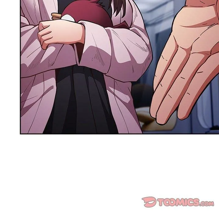 游戏规则我来定 - 第89話 - page 44