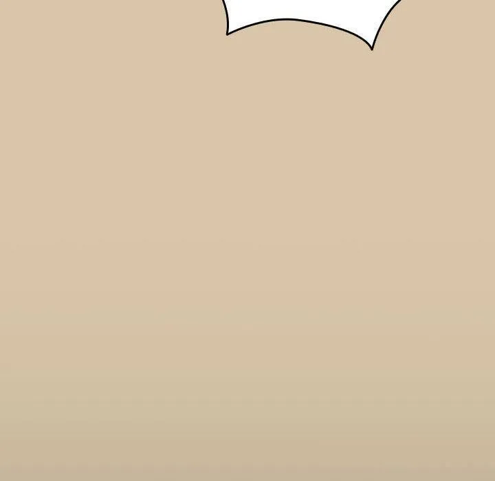 游戏规则我来定 - 第89話 - page 80