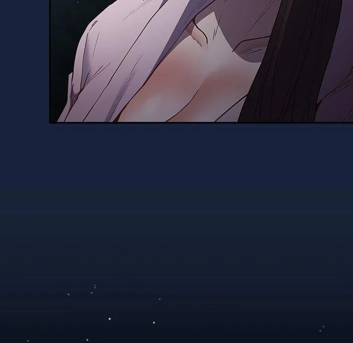 游戏规则我来定 - 第89話 - page 122