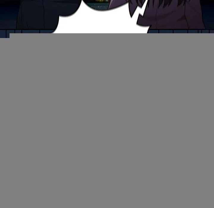 游戏规则我来定 - 第89話 - page 144