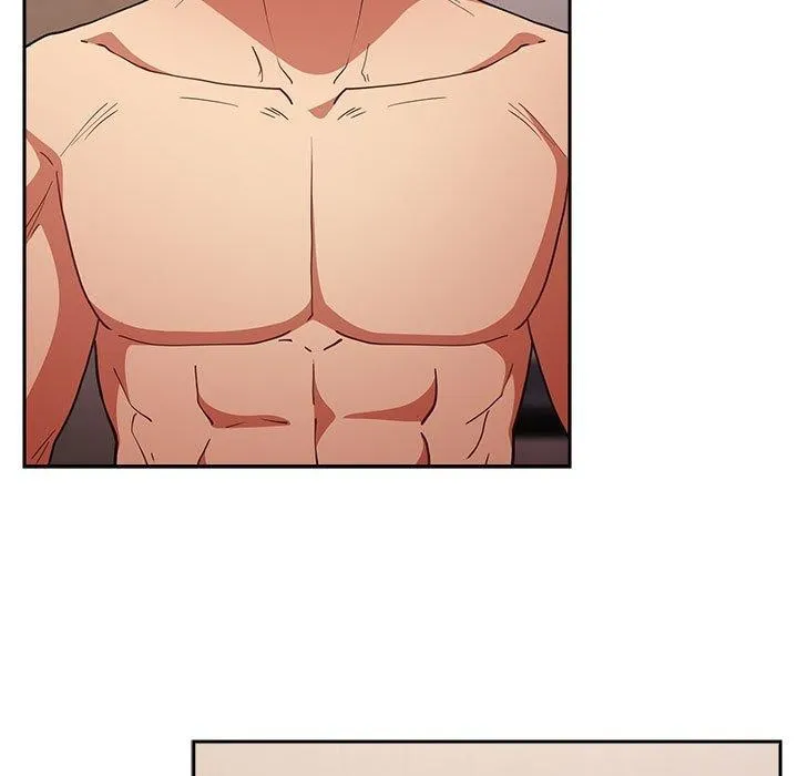 游戏规则我来定 - 第93話 - page 25