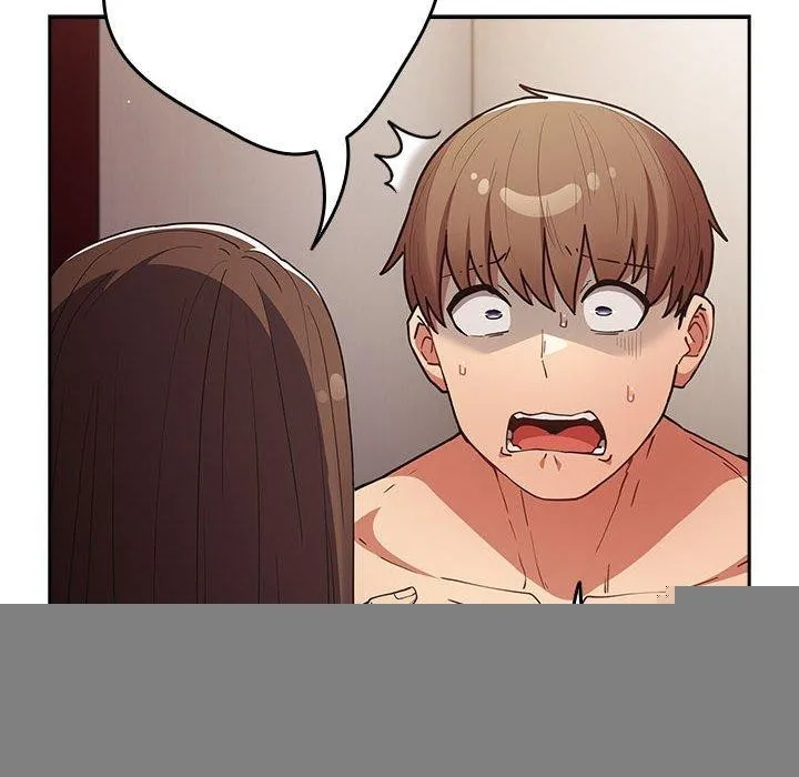 游戏规则我来定 - 第93話 - page 42