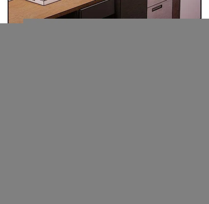 游戏规则我来定 - 第93話 - page 91