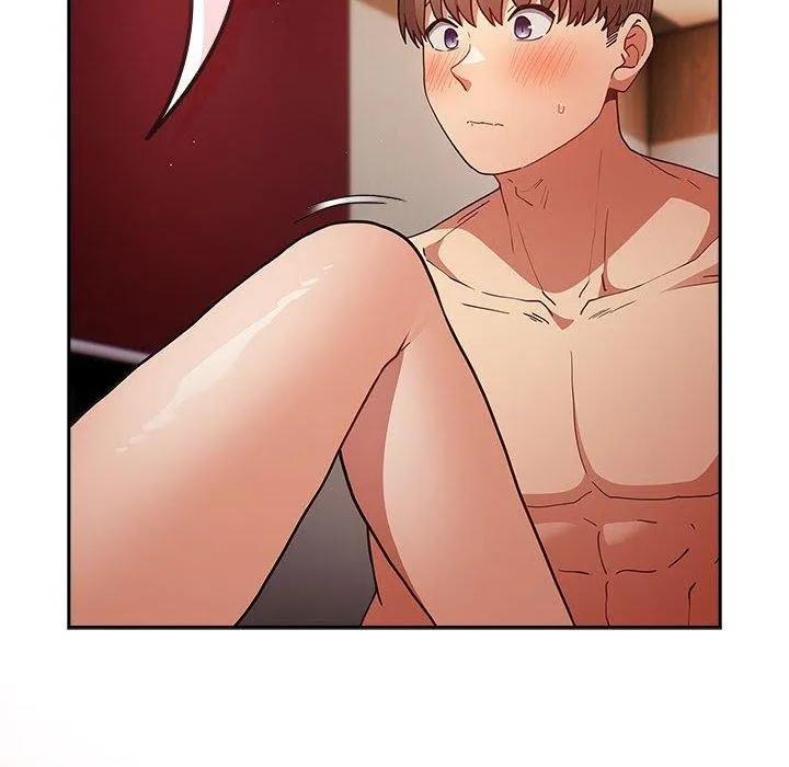 游戏规则我来定 - 第93話 - page 96