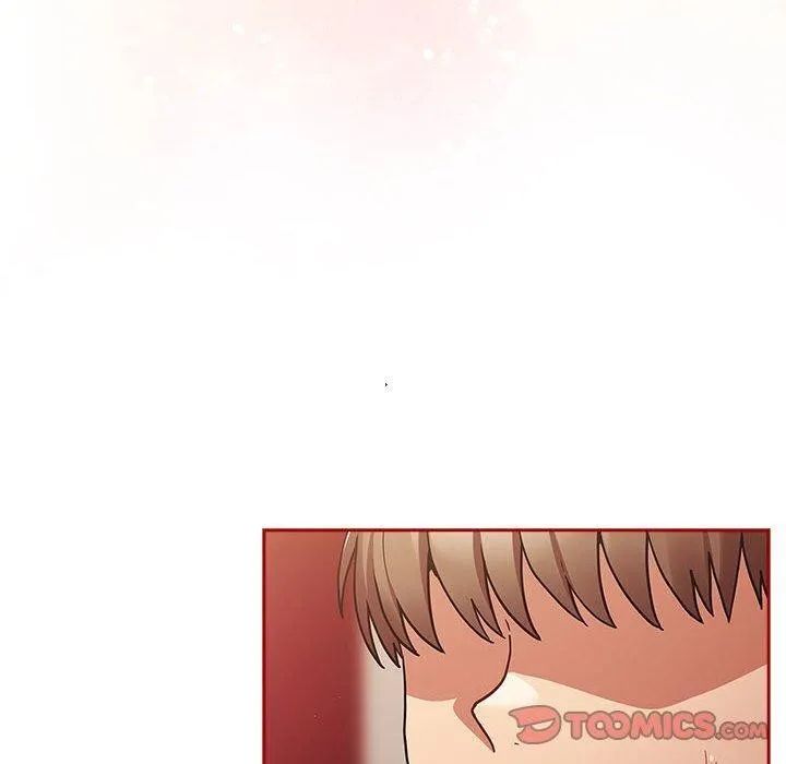 游戏规则我来定 - 第93話 - page 100