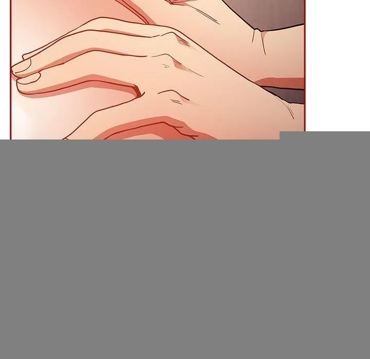 游戏规则我来定 - 第93話 - page 103