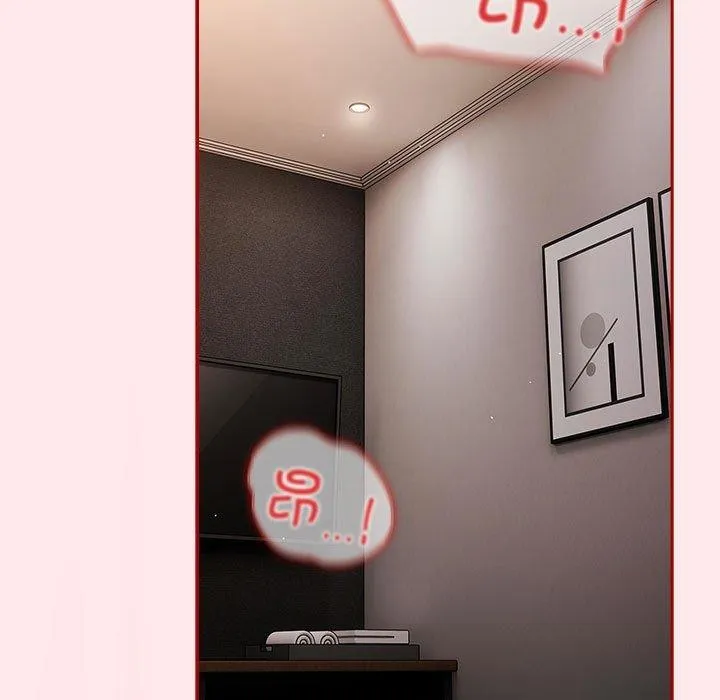 游戏规则我来定 - 第77話 - page 97