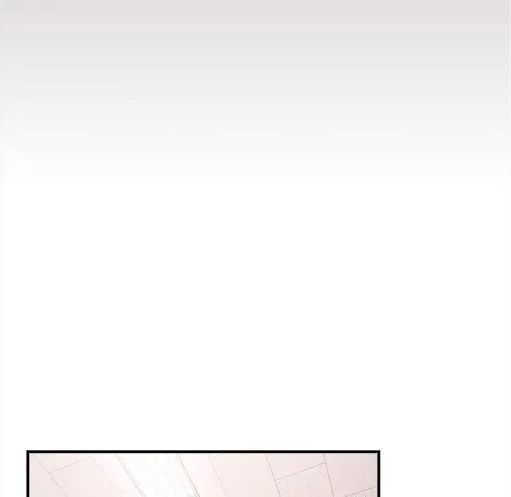 游戏规则我来定 - 第30话 - page 162
