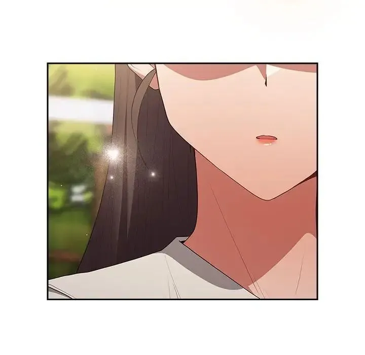 游戏规则我来定 - 第56話 - page 71