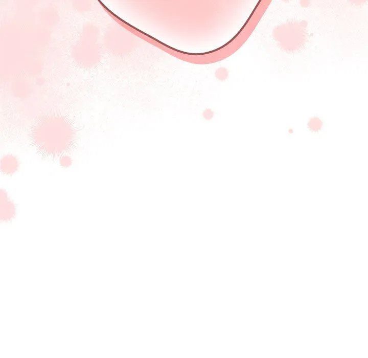 游戏规则我来定 - 第69話 - page 149