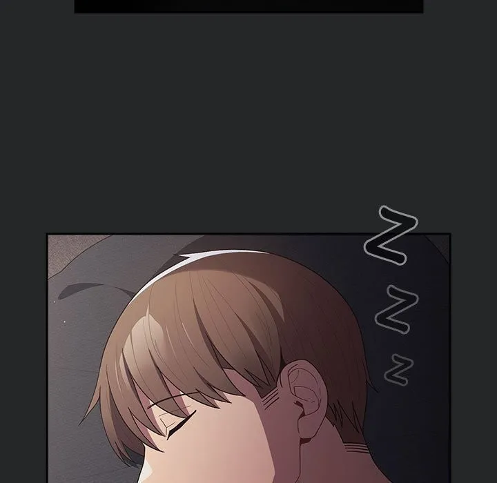 游戏规则我来定 - 第79話 - page 35