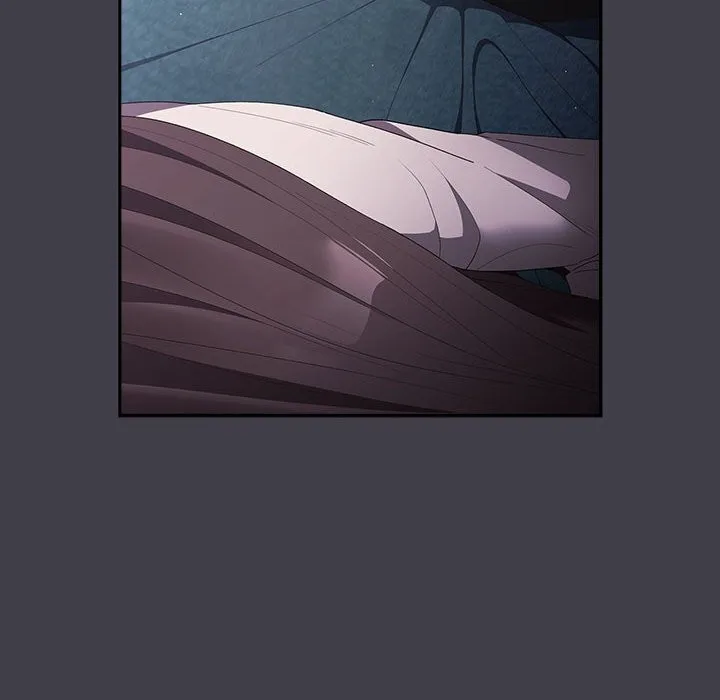 游戏规则我来定 - 第79話 - page 158