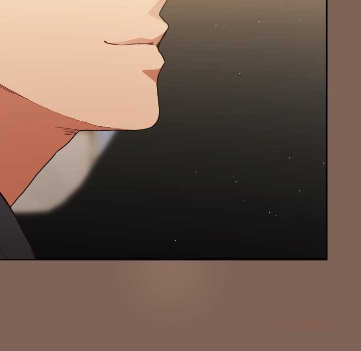 游戏规则我来定 - 第121話 - page 60