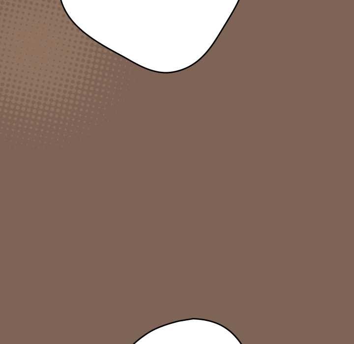 游戏规则我来定 - 第121話 - page 92
