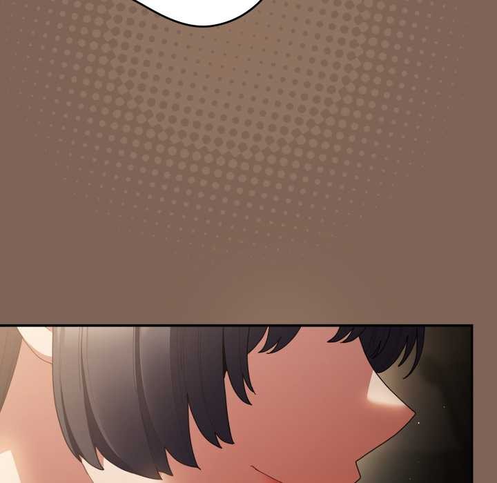游戏规则我来定 - 第121話 - page 103