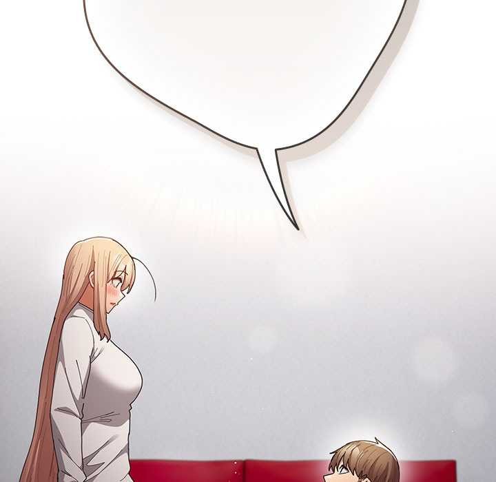 游戏规则我来定 - 第121話 - page 167