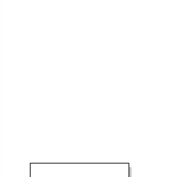 游戏规则我来定 - 第121話 - page 209