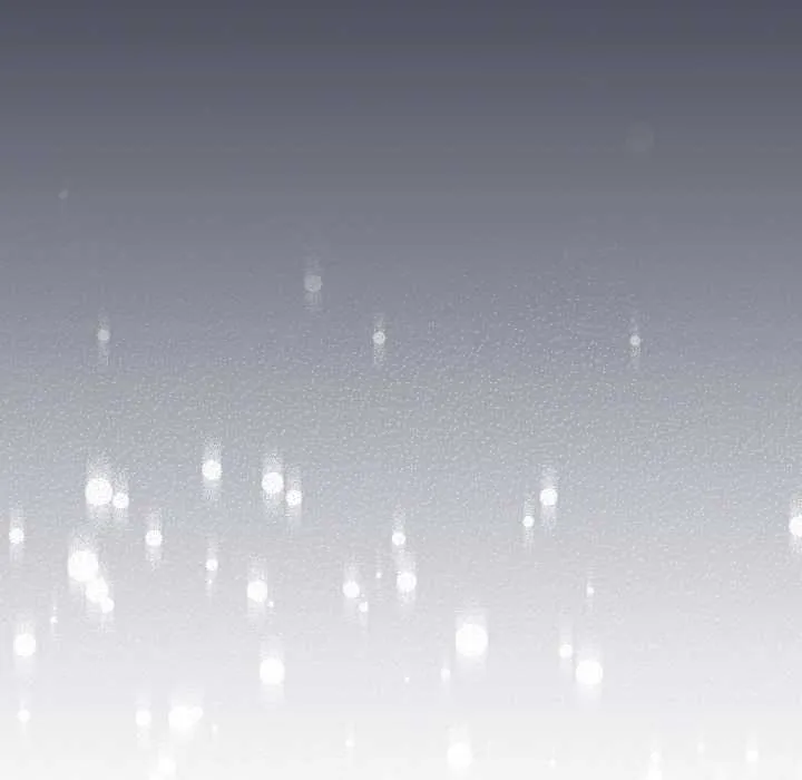 游戏规则我来定 - 第121話 - page 293