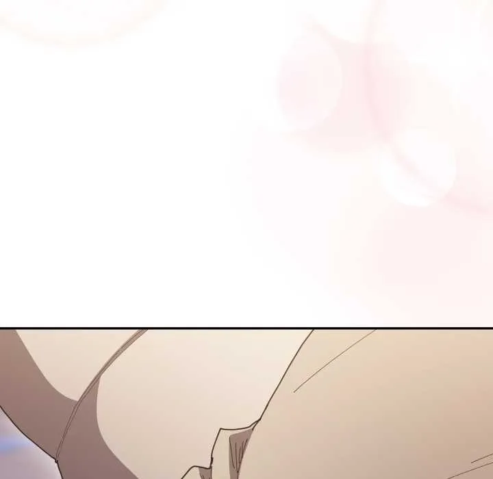 游戏规则我来定 - 第121話 - page 314
