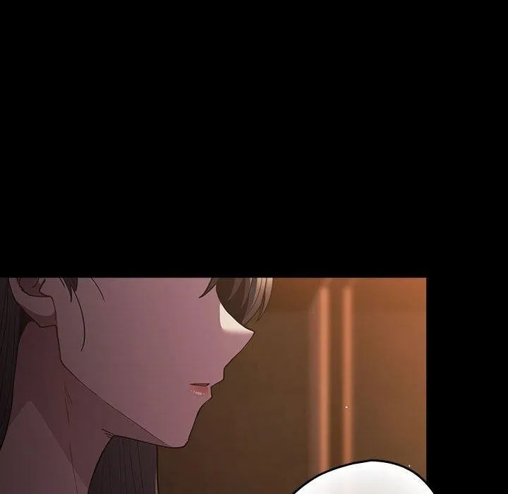 游戏规则我来定 - 第100話 - page 22