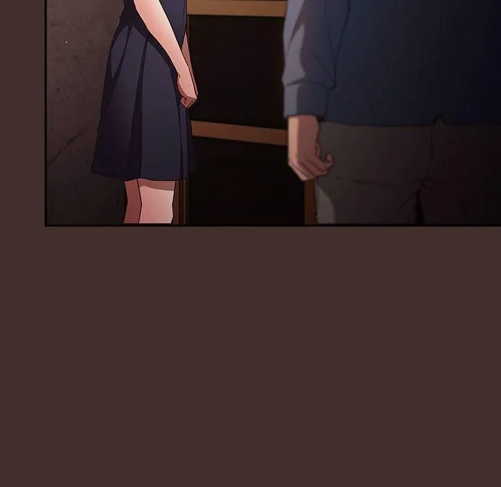 游戏规则我来定 - 第100話 - page 81