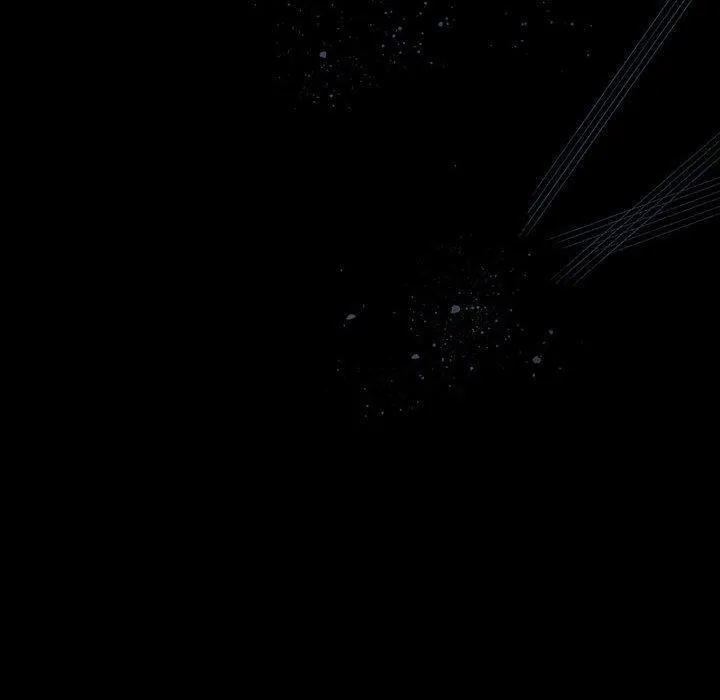游戏规则我来定 - 第100話 - page 178