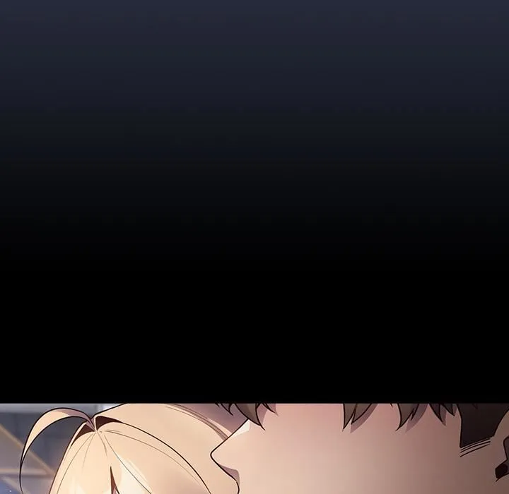 游戏规则我来定 - 第2话 - page 14