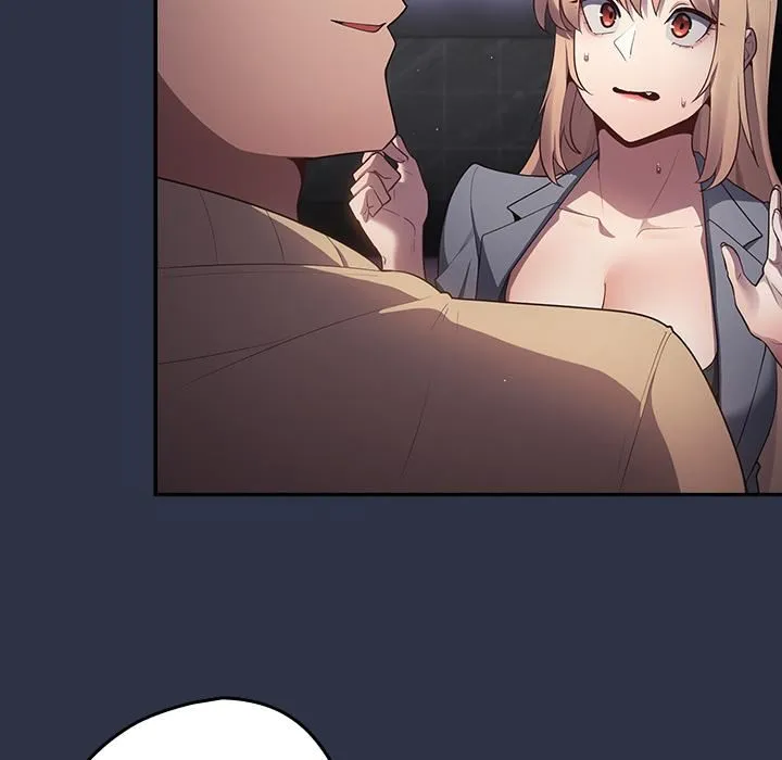 游戏规则我来定 - 第2话 - page 96