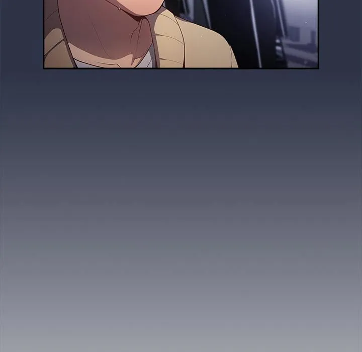 游戏规则我来定 - 第2话 - page 108