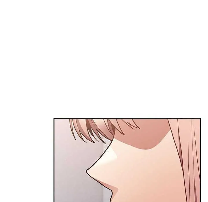 游戏规则我来定 - 第87話 - page 62