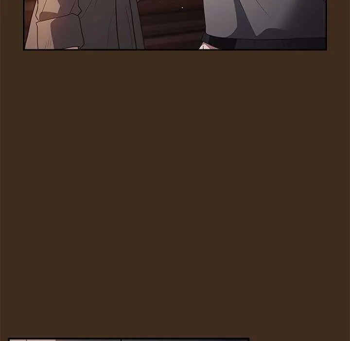 游戏规则我来定 - 第87話 - page 137