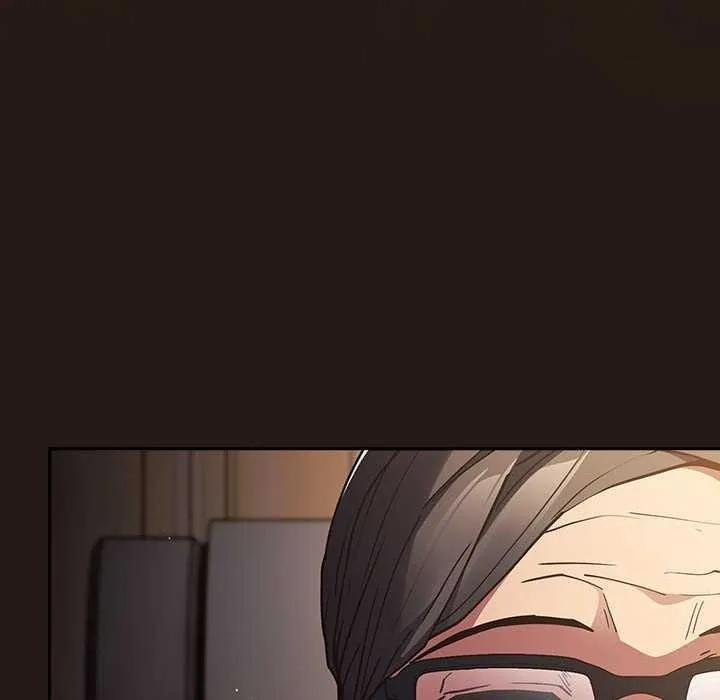 游戏规则我来定 - 第87話 - page 166