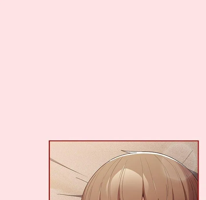 游戏规则我来定 - 第78話 - page 43